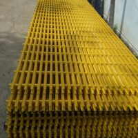 frp pultruded gratings best manufacturers hyderabad.