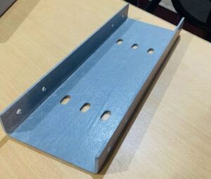 frp-perforated-cable-tray-manufacturers-hyderabad