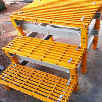 best frp stairs manufacturers in hyderabad
