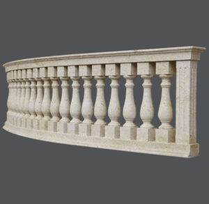 balusters-manufacturers-hyderabad