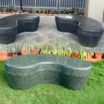 frp-arc-bench-and-planter-manufacturers-hyderabad