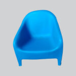 frp-chair-manufacturers-hyderabad