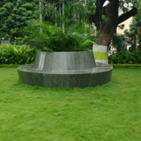 frp-circular-bench-and-planter-manufacturers-hyderabad