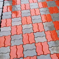 paver-block-settings-best-manufacturers-hyderabad