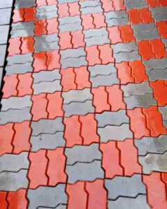 paver-block-settings-best-manufacturers-hyderabad