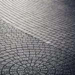 pedestrian-tiles-best-manufacturers-hyderabad